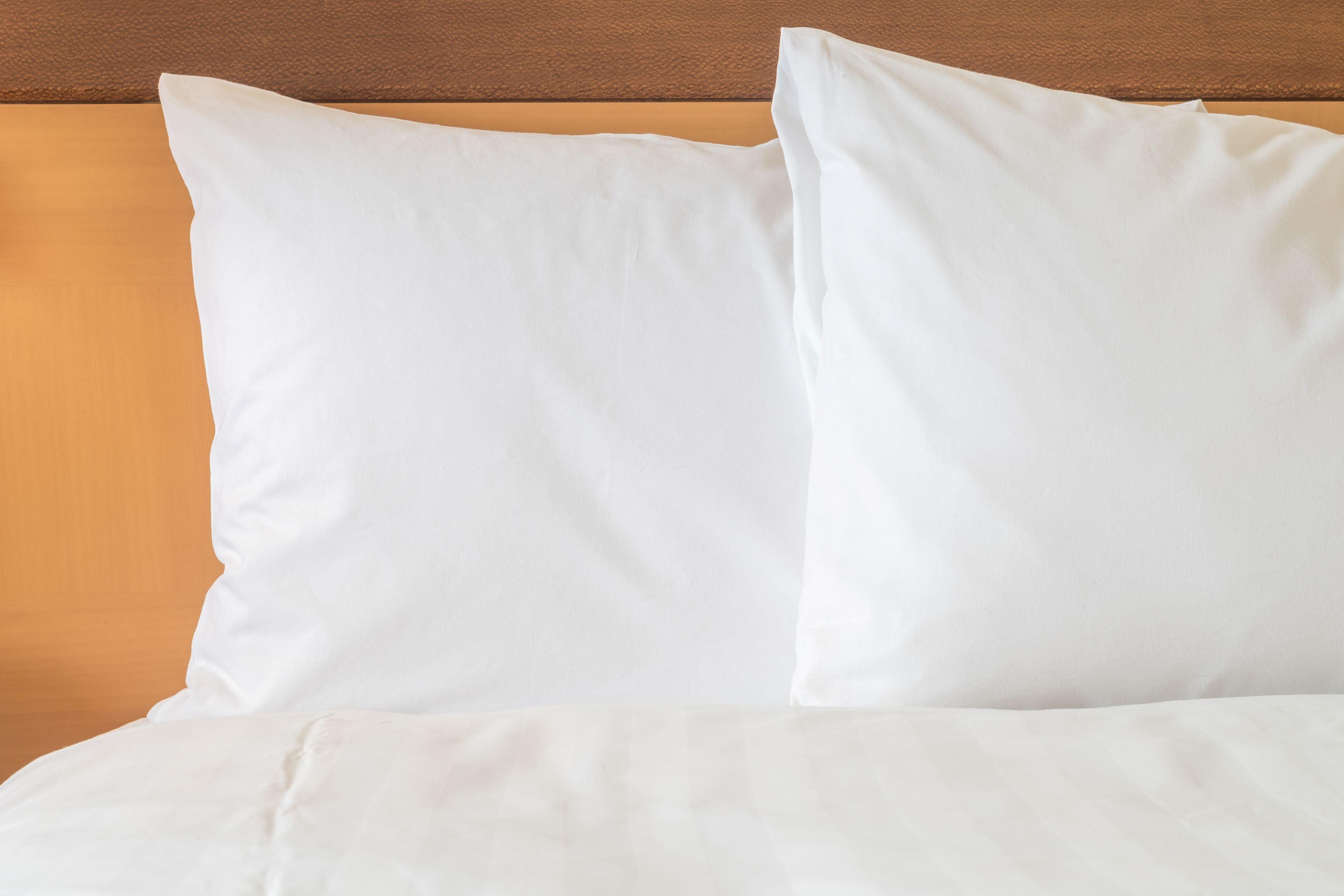 Holiday Inn Express & Suites Sioux Falls Southwest By Ihg Exteriér fotografie